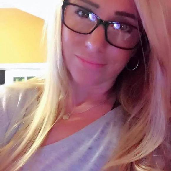msrobison517